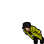 Character sprite