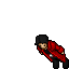 Character sprite
