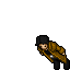 Character sprite