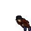 Character sprite