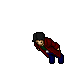 Character sprite