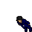 Character sprite
