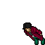 Character sprite