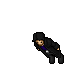 Character sprite
