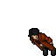Character sprite