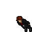 Character sprite