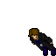 Character sprite