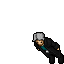 Character sprite