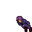 Character sprite
