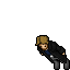 Character sprite
