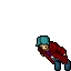 Character sprite