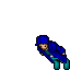 Character sprite