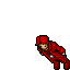 Character sprite