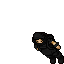 Character sprite