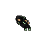 Character sprite