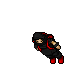 Character sprite