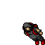 Character sprite
