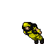 Character sprite