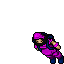 Character sprite