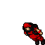 Character sprite