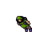 Character sprite