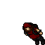 Character sprite