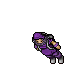 Character sprite