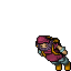 Character sprite