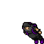 Character sprite