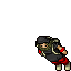 Character sprite