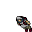 Character sprite