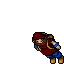 Character sprite