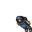Character sprite