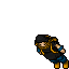 Character sprite