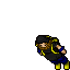 Character sprite