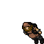 Character sprite