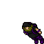 Character sprite