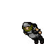 Character sprite
