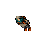 Character sprite