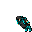 Character sprite