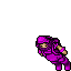 Character sprite