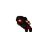 Character sprite