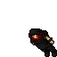 Character sprite