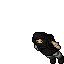 Character sprite