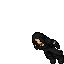 Character sprite