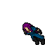 Character sprite