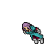 Character sprite