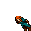 Character sprite