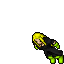 Character sprite