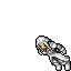 Character sprite